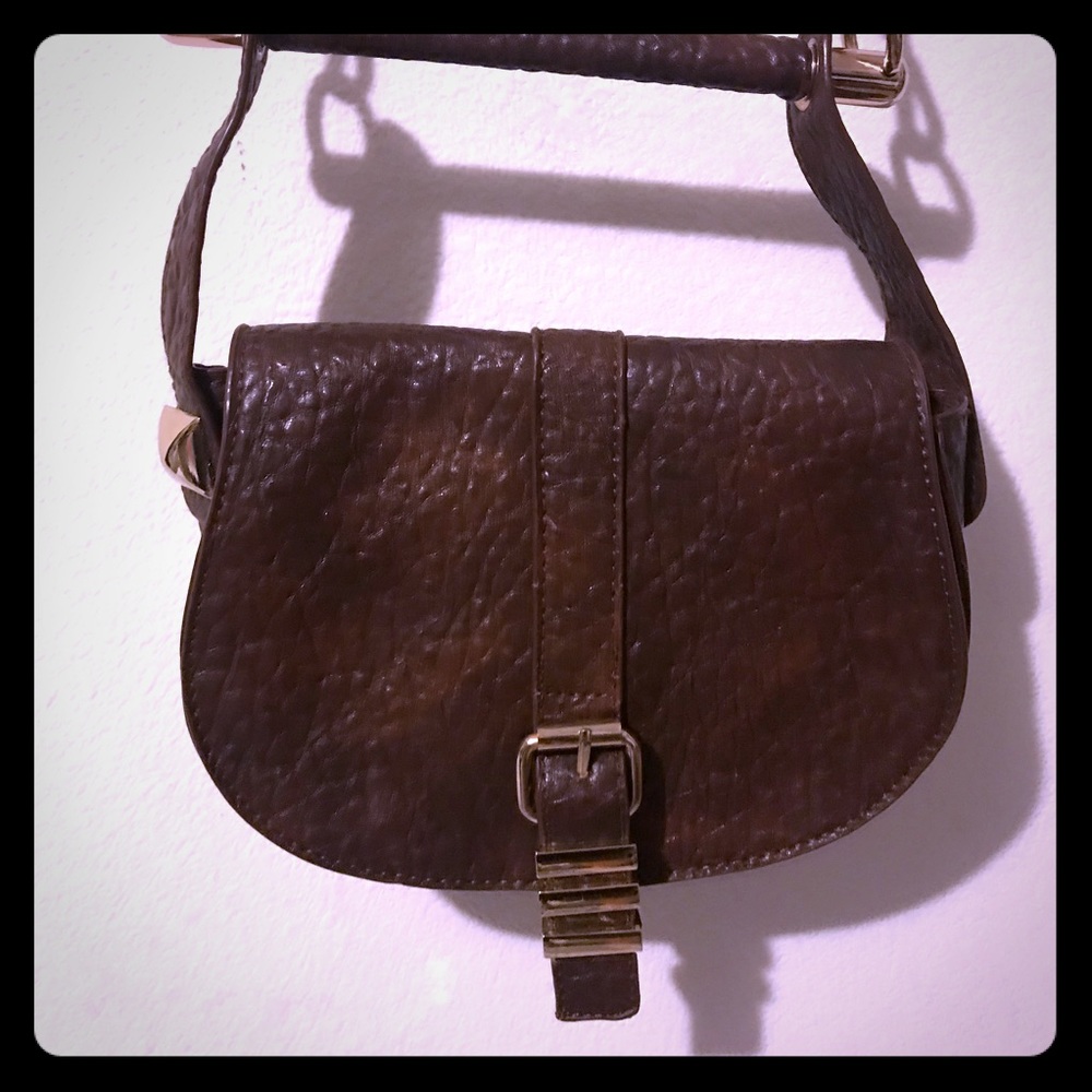 Free people handbag